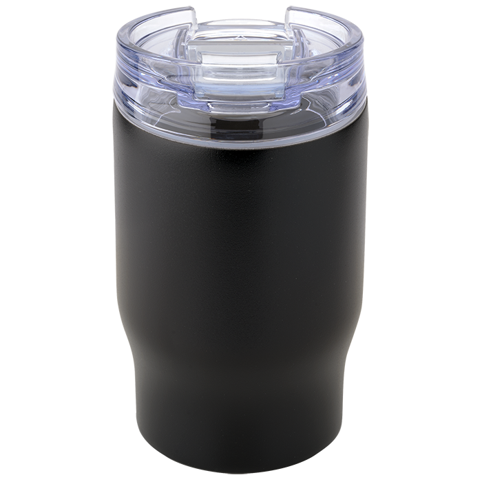 Black (Blank)