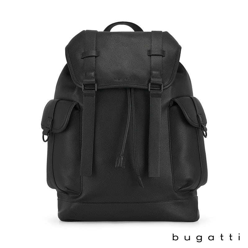 Black (Blank)