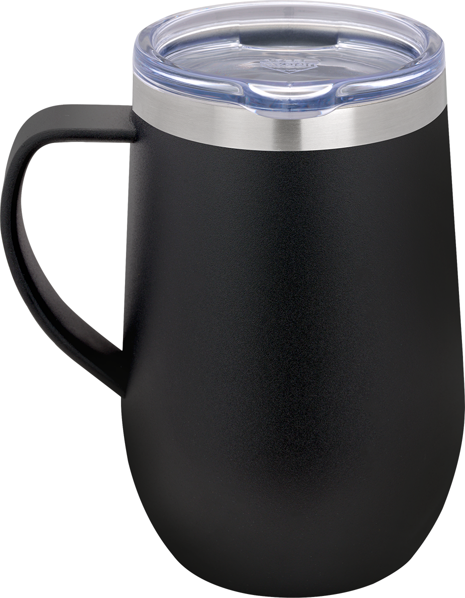 Black (Blank)