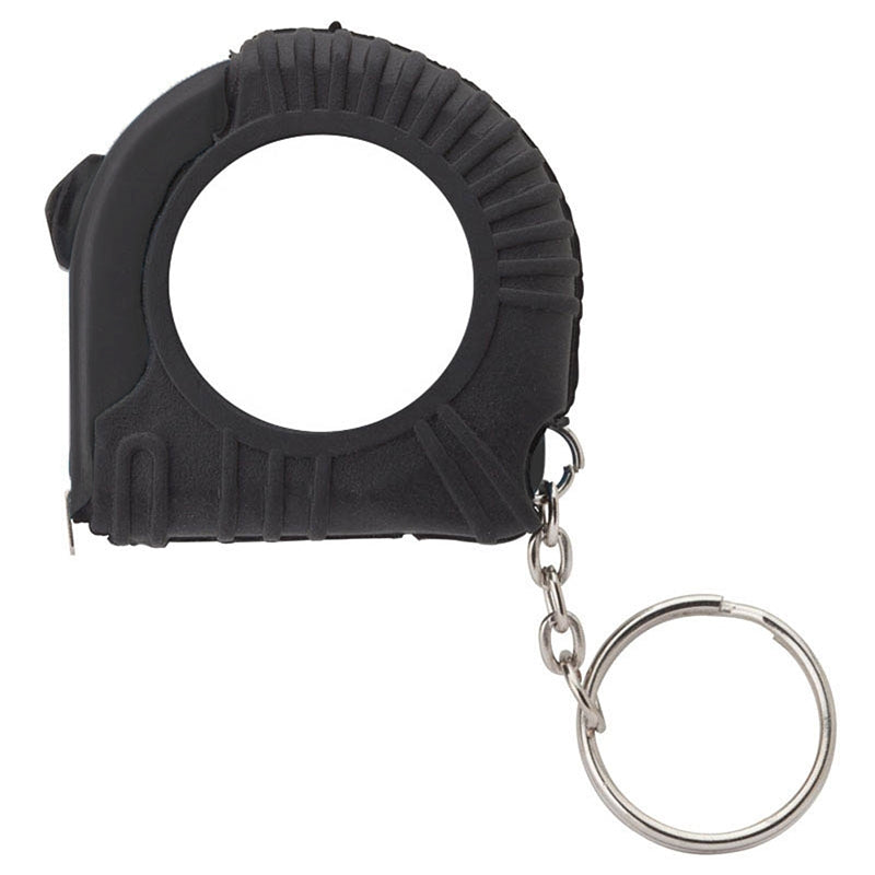 Black (Blank)