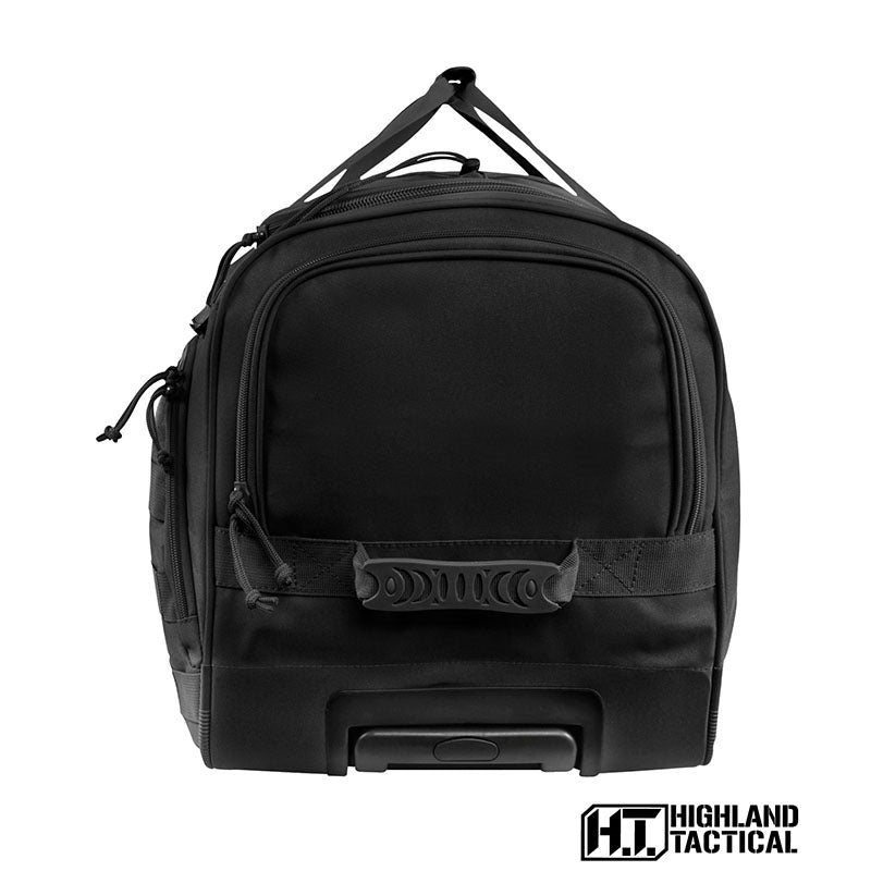 Black (Blank)