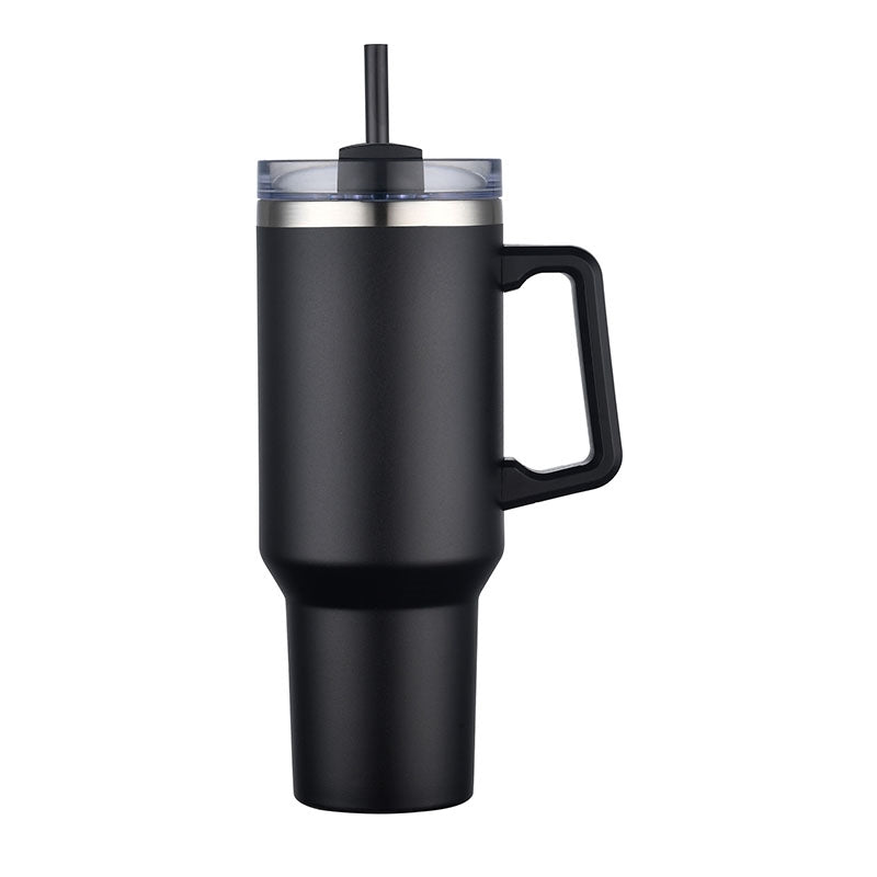 Black (Blank)
