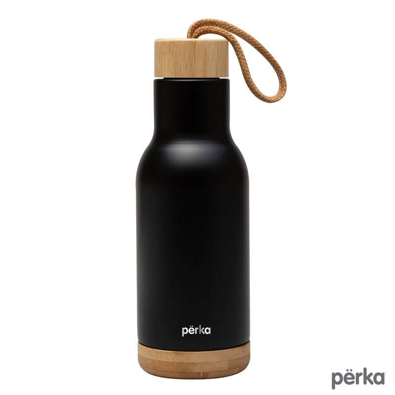 Black (Blank)