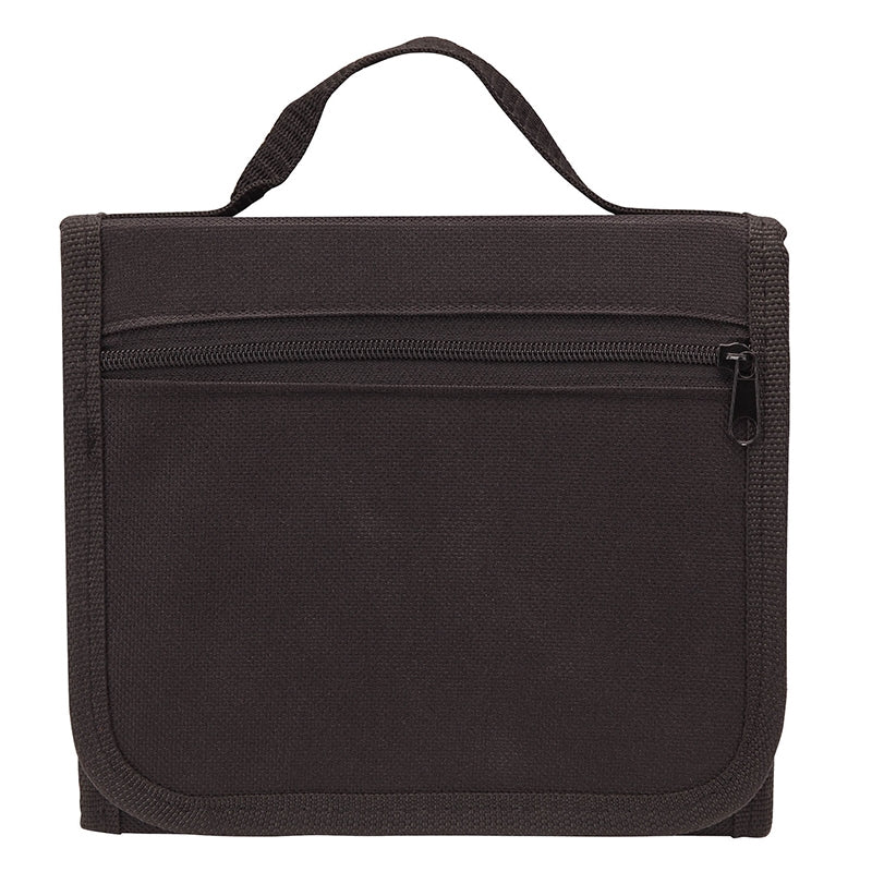 Black (Blank)