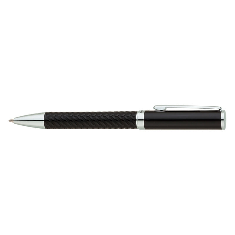 Black (Blank)