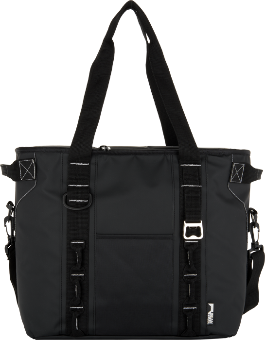 Black (Blank)