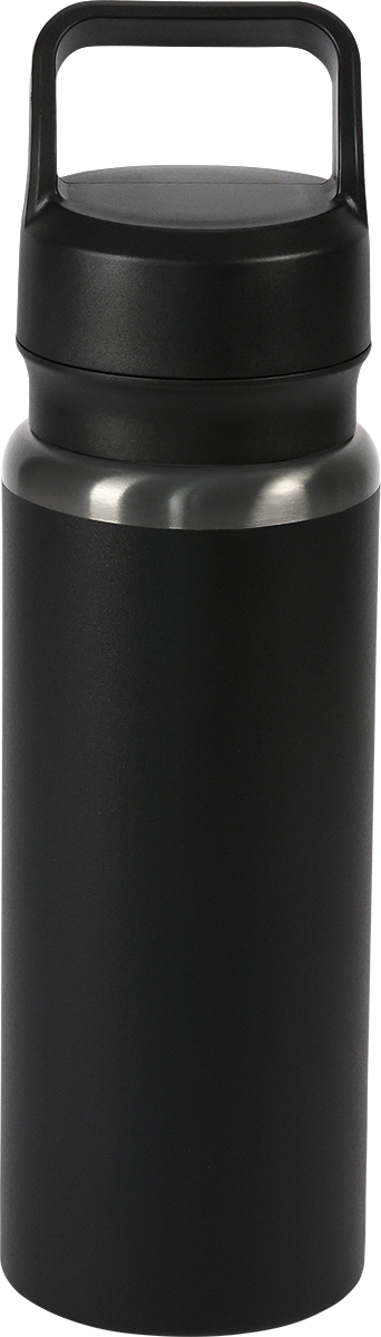 Black (Blank)