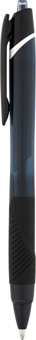 Black (Blank)