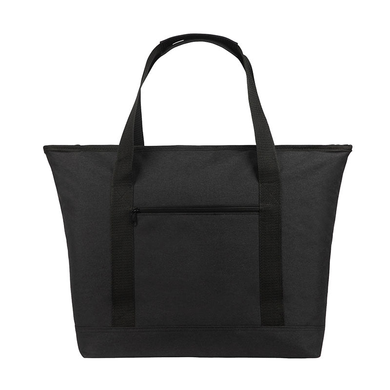 Black (Blank)
