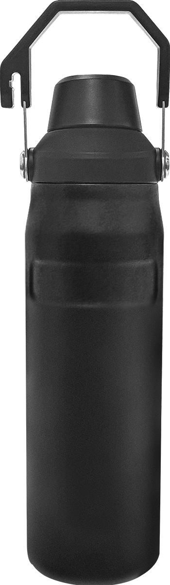 Black (Blank)