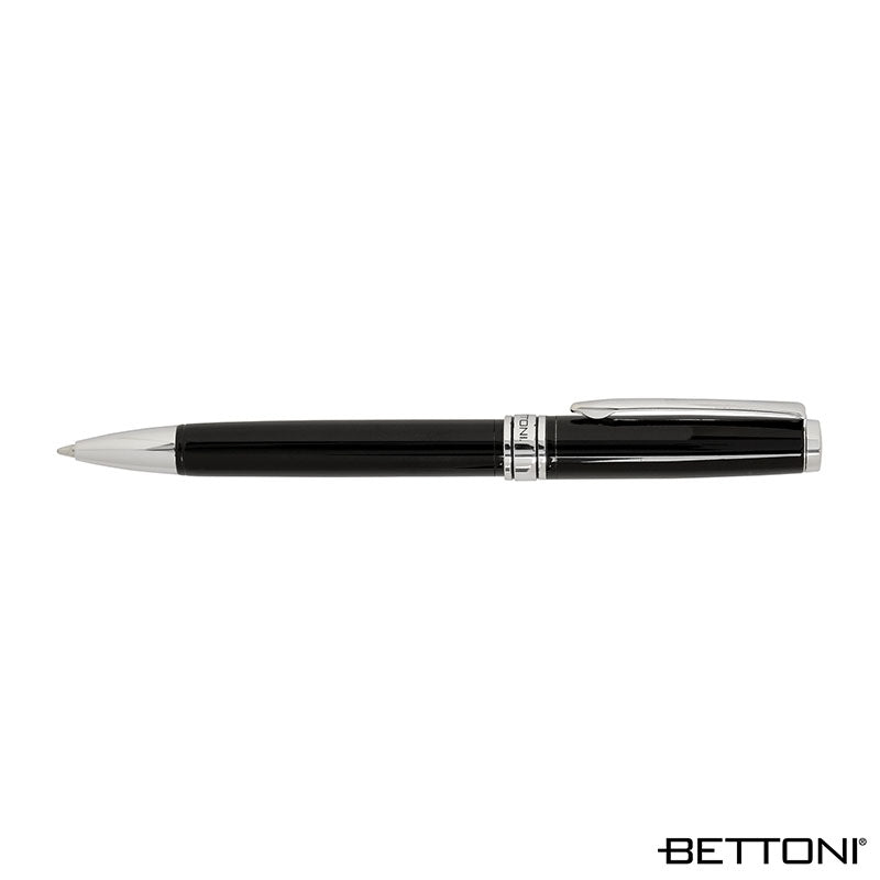 Black (Blank)