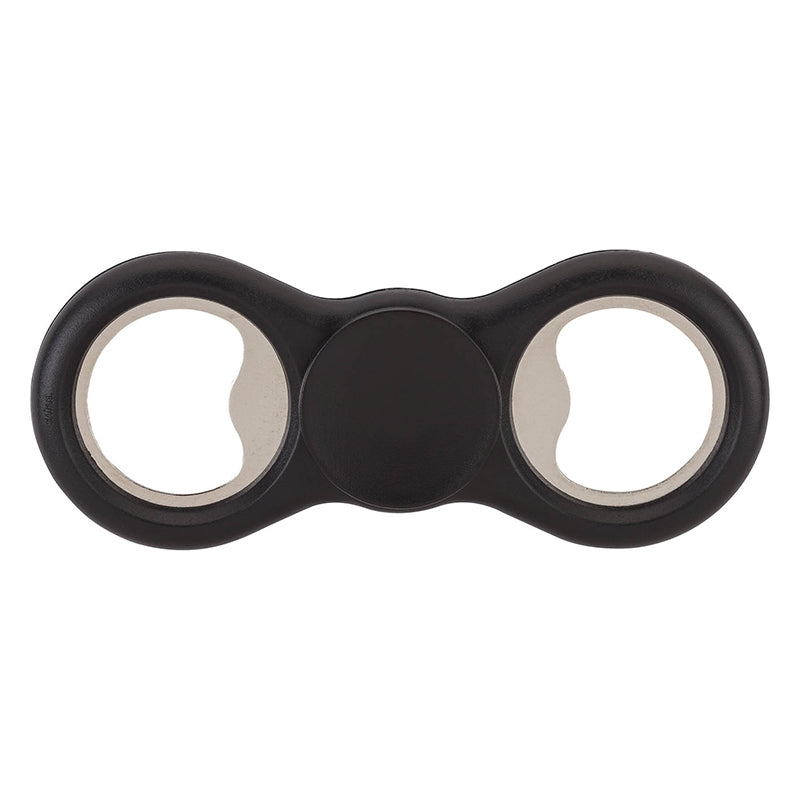 Black (Blank)