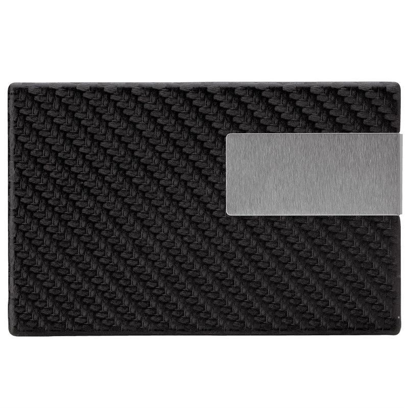 Black (Blank)