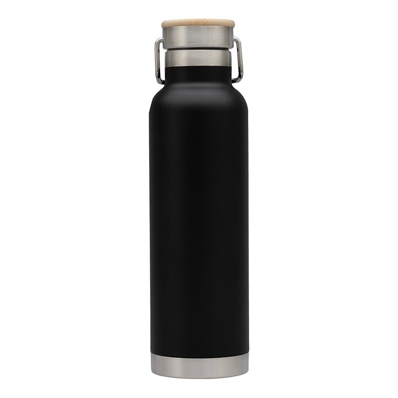 Black (Blank)