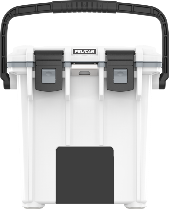 Black (Blank)