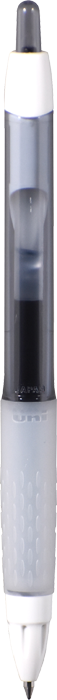 Black (Blank)