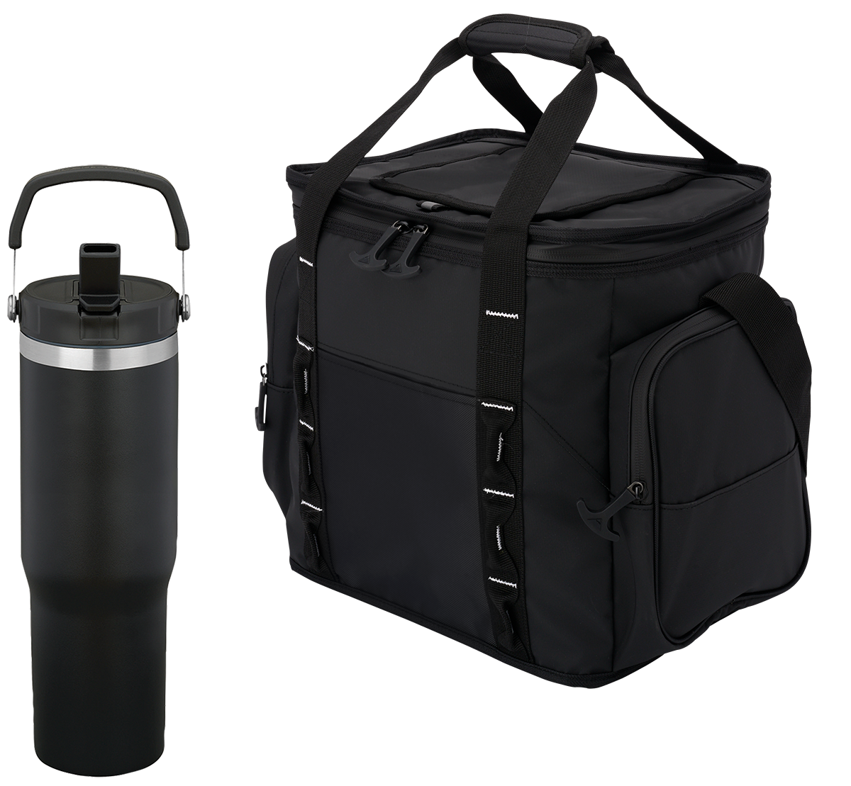 Black (Blank)