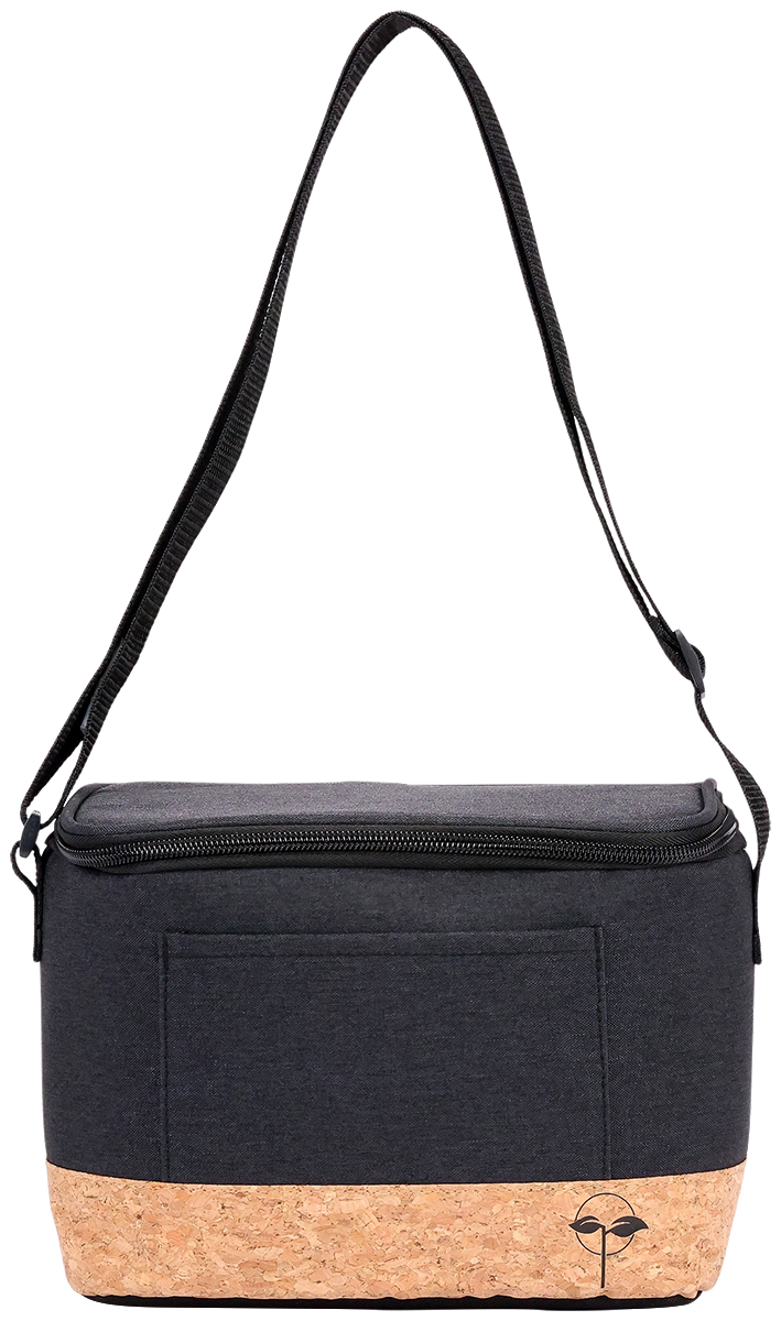 Black (Blank)