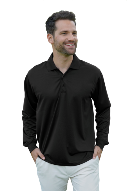 Black (Blank)
