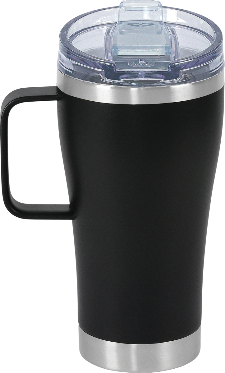 Black (Blank)