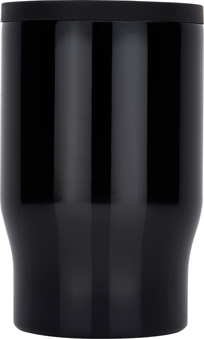 Black (Blank)