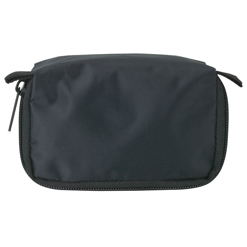 Black (Blank)