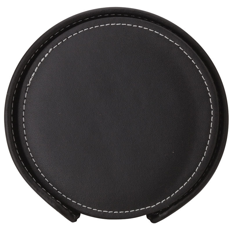 Black (Blank)