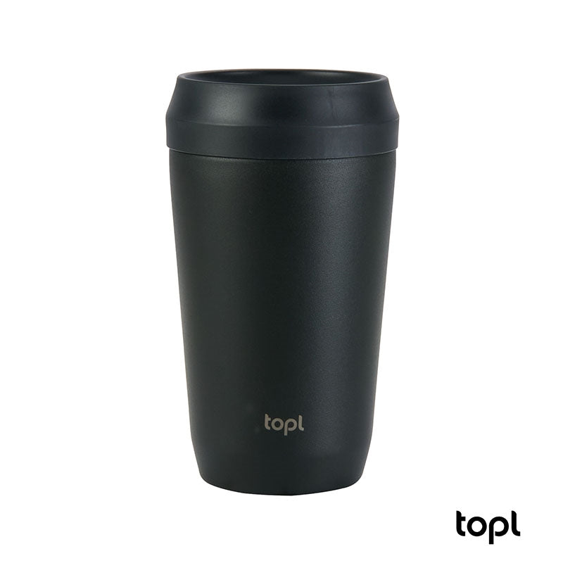 Black (Blank)