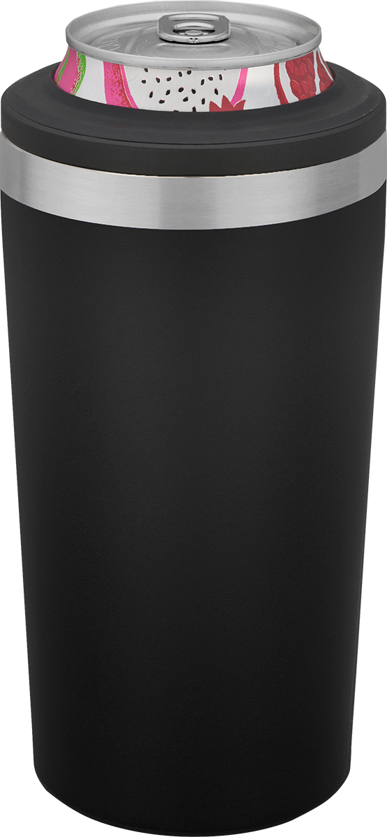 Black (Blank)