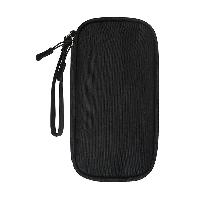Black (Blank)