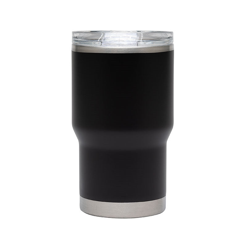 Black (Blank)