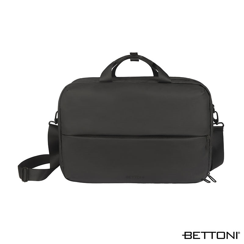 Black (Blank)