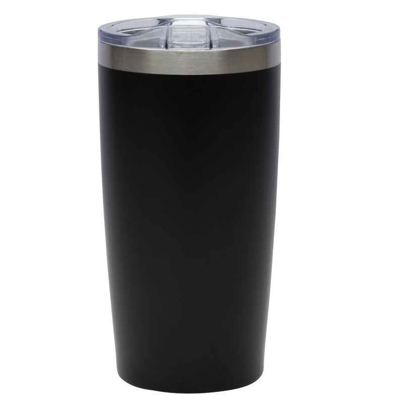 Black (Blank)