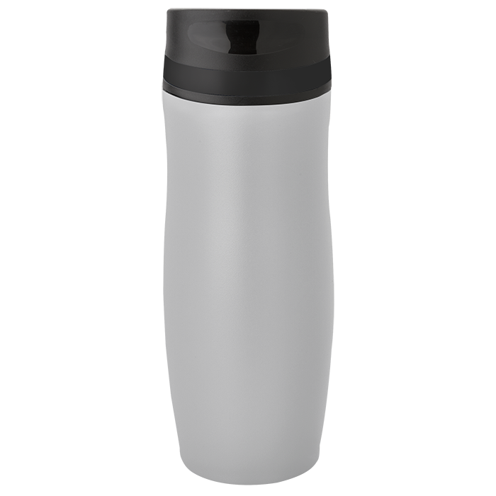Black (Blank)
