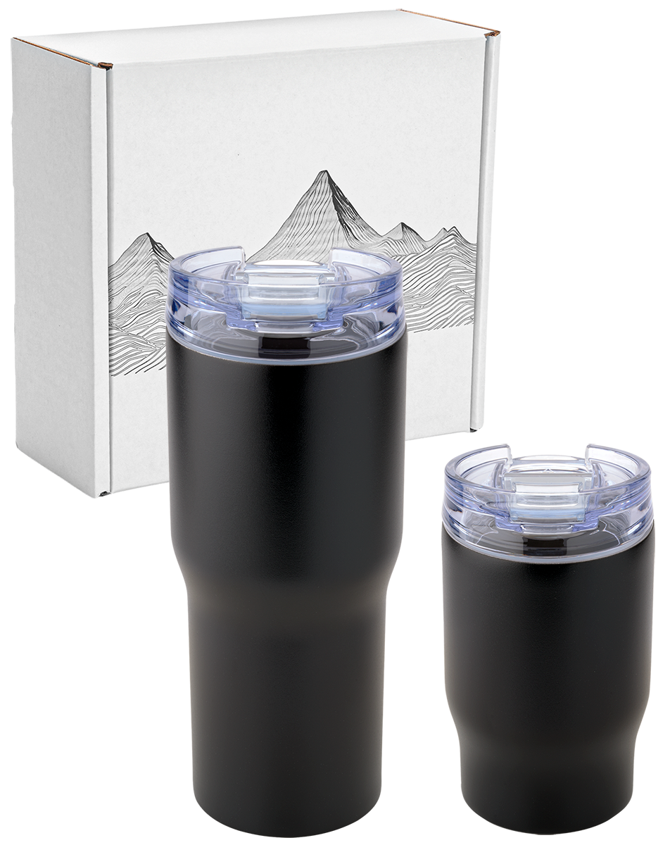 Black (Blank)