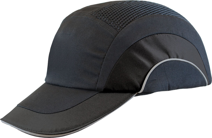 Black (Blank)