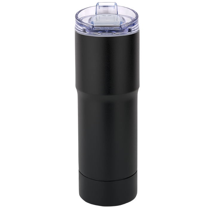 Black (Blank)