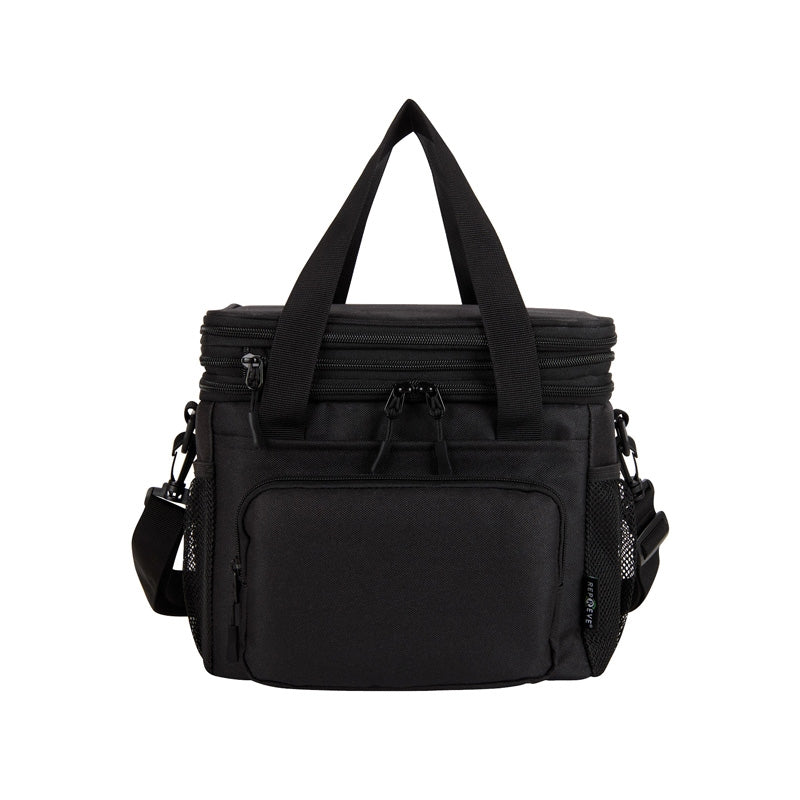 Black (Blank)