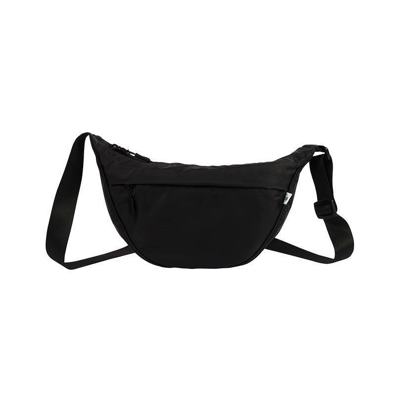 Black (Blank)