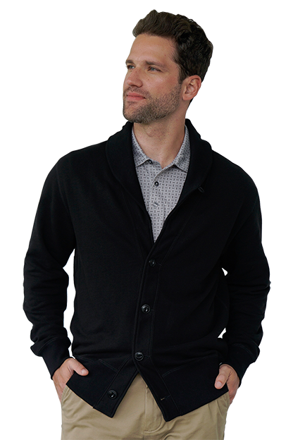 Black (Blank)