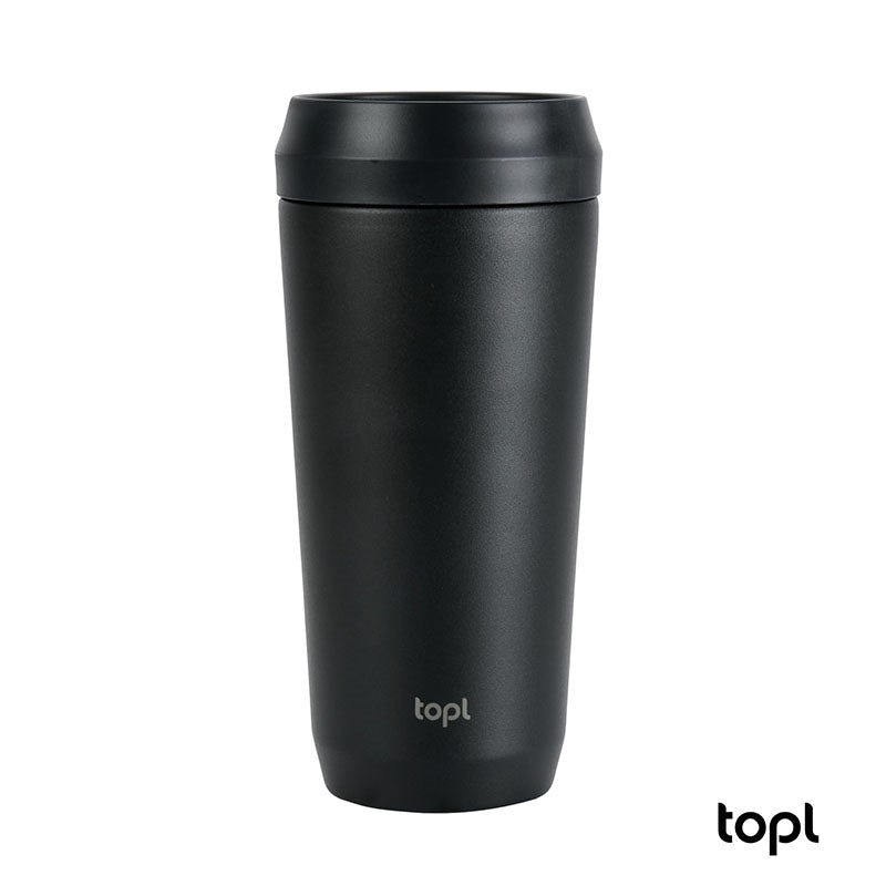 Black (Blank)