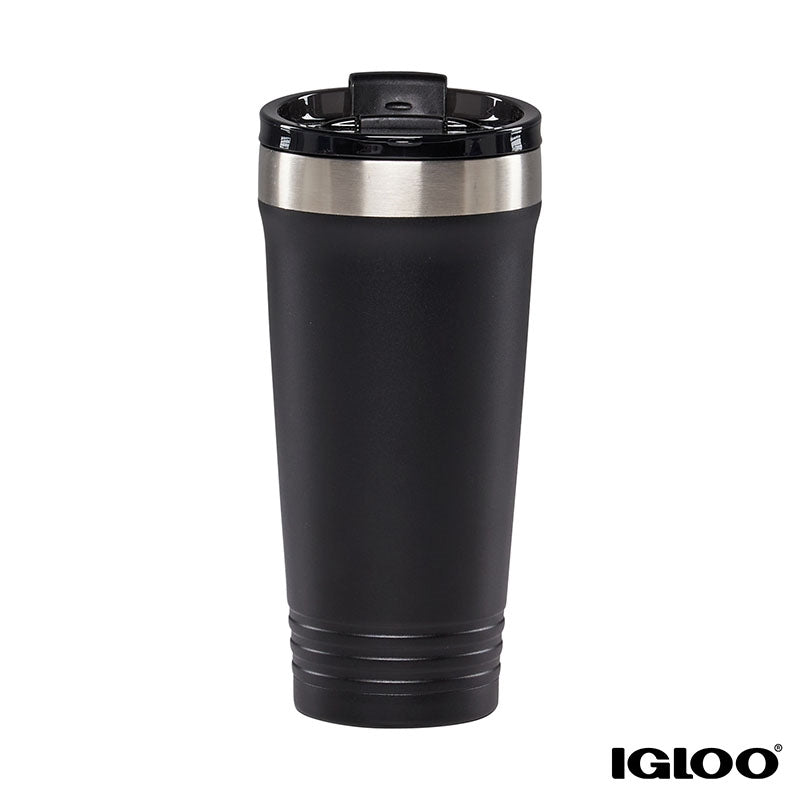 Black (Blank)