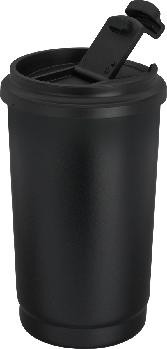 Black (Blank)
