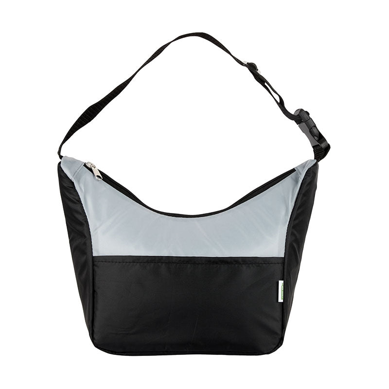 Black (Blank)