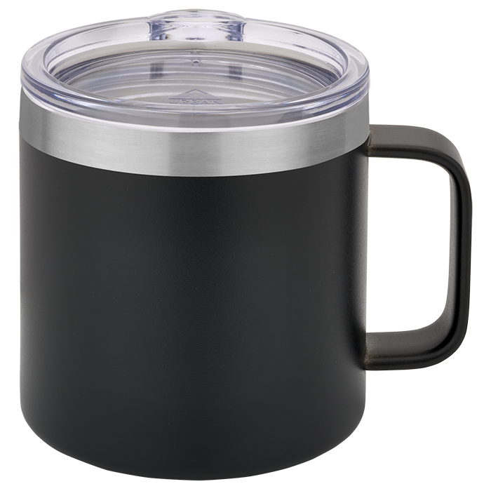 Black (Blank)