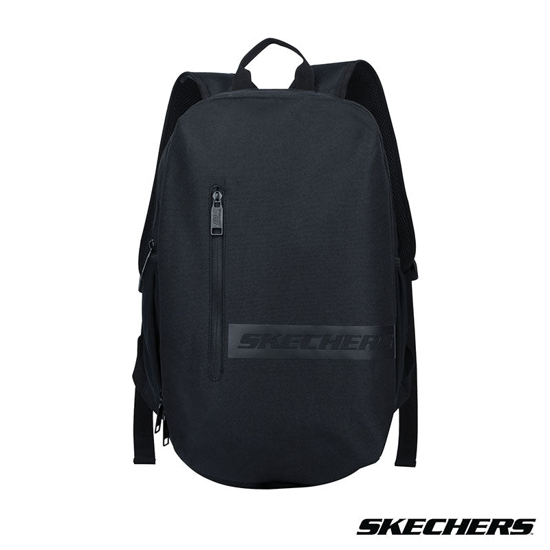 Black (Blank)