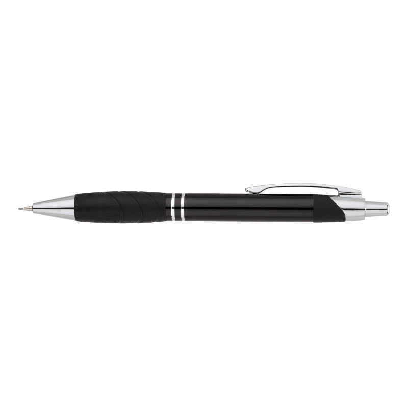 Black (Blank)