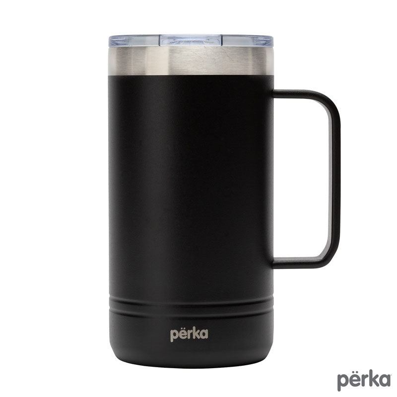 Black (Blank)
