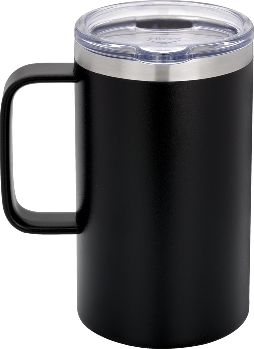Black (Blank)