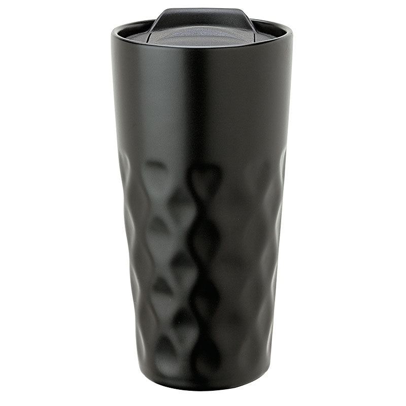 Black (Blank)